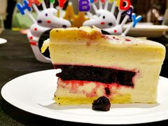 -粤海喜来登酒店·&More聚驿(天河城店)