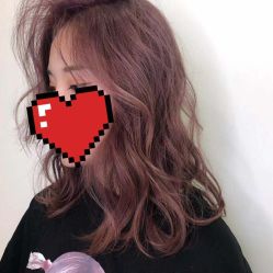 点击看大图 -简法造型·品牌形象店