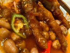 -晋江荣誉国际酒店·港誉茶餐厅