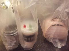 -吱咖啡西式简餐