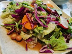 -高丽屋(天宁寺店)