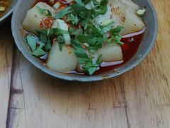 -老瓦房冷锅串串(文殊院店)