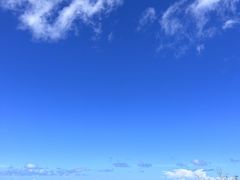 -白沙滩