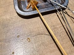 -直隶安家牛肉罩饼(七一路店)