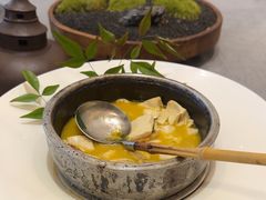 -九福楼大酒店