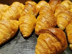 -上海东方佘山翰悦阁酒店·Vie全日制餐厅