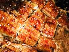 -月下料理(楷林IFC店)