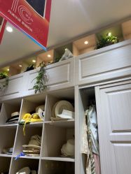 -爱儿美儿童摄影(奥森公园店)