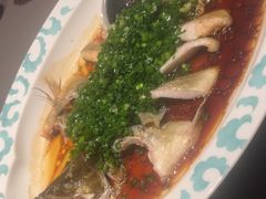 -许家菜(望江店)