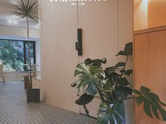 -KAFVS咖啡思咖啡馆(香海路店)