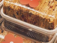 -红花点心局(大观园店)
