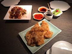 -唐茶苑(Soho)