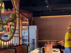 -秋色客家菜(南山店)