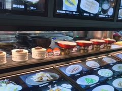 -徐记海鲜(大雁塔|金都店)