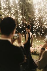 -Vera Wang婚纱礼服旗舰店