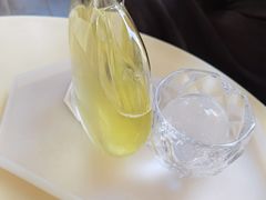 -tea'stone (万象天地店)