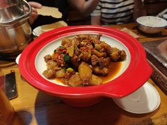 -富正毅三下锅连锁(三店)