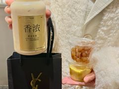 -莓超疯(百源店)