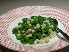 -圆苑(静安寺店)