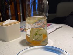 -三江源活鱼现烤(维多利摩尔城店)
