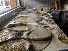 -小杨翘脚牛肉