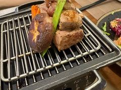 -游You House(西单老佛爷店)