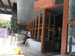 -sugarman espresso素饮糖人高新咖啡工厂