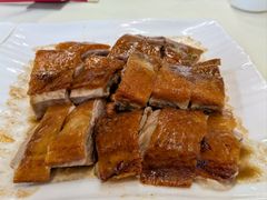 -宁波万象城