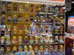 -泡泡玛特POPMART(壹号店)