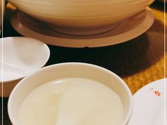 -渝信川菜(西单店)