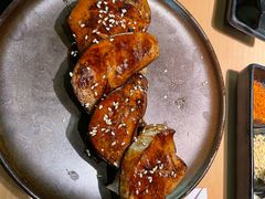 -沼津港精致料理·寿喜烧·烧鸟(漕河泾印象城店)