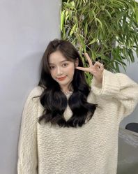-icare美发沙龙