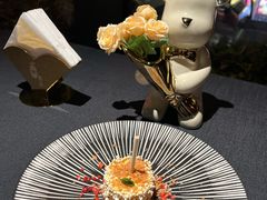 -鲁采LU STYLE(新天地店)