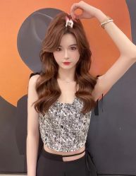 -MI HAIR
