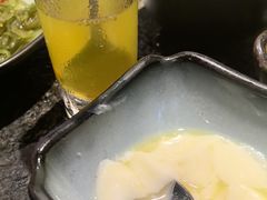 -湊湊火锅·茶憩(和平大悦城店)