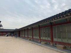 -景福宫