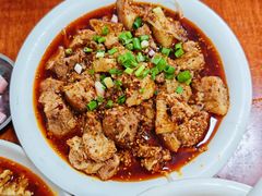 -巷子肥肠(科华巷店)