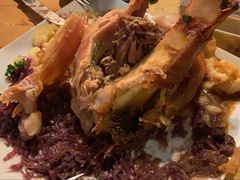 -Husi Bierhaus