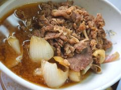 -真功夫(联丰店)