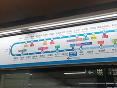 -角门西(地铁站)