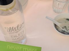 -枕水江南(铁西万象汇店)