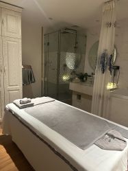 -东英经典SKIN&SPA