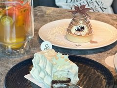 -gaga(北京新中关购物中心店)