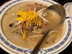 -老雒阳面馆·水席·洛阳菜(王城路店)