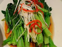 -将军府·鸡毛店(武侯祠店)