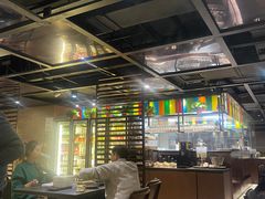 -神户赤童日式烤肉伙伴(东直门店)