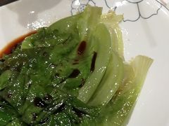 -钟书阁(群光广场店)