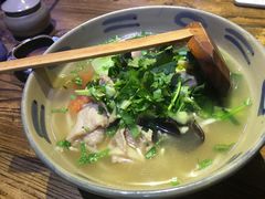-云上千禾(水上店)