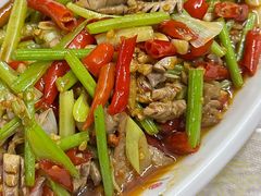-四川泸州豆花饭店