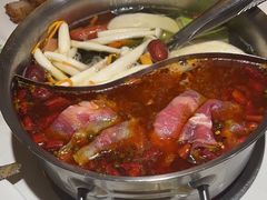 -吉布鲁牛排海鲜自助(芙蓉万家丽店)